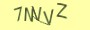 validcode